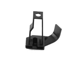 Variklio Dangos Kairysis Stiklas LAND ROVER Range Rover Sport Autobiography Dynamic Originalus LR041471