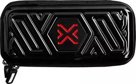 Winmau Blade X G1 Armor smiginio strėlyčių dėklas
