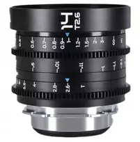 Objektyvas Objektyvas Laowa VV 14 mm T2,6 Zero-D Cine - Arri PL