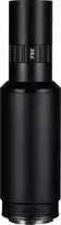 Objektyvas Laowa Venus Optics Aurogon FF 10-50x NA 0,5 supermicro APO, skirtas Canon EF