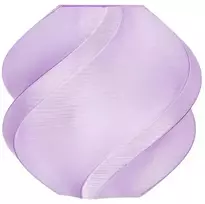 BambuLab Filamentas Bambu Lab Refill PETG Translucent 1,75 mm 1kg – permatoma purpurinė