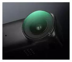 Filtras K+F Filtras CPL Polaryzacyjny KF NANO-X 8K Ultra HD Dėklas do Kamery DJI Osmo Nano / KF12.0032