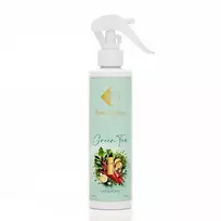 Automobilio ir namų kvepalai Nr85 - Elizabeth Arden - Žalias Tea 150 ML