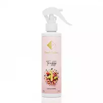 Automobilio ir namų kvepalai Nr102 - Trezzy Love 150 ML