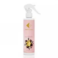 Automobilio ir namų kvepalai Nr11 - LA BELLE 150 ML
