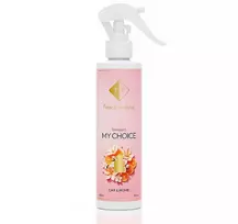 Automobilio ir namų kvepalai Nr150 - MY CHOICE bouquet 150 ML
