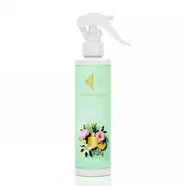 Automobilio ir namų kvepalai Nr136 - Acqua di Gaia 150 ML