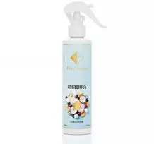 Automobilio ir namų kvepalai Nr139 - Angelious 150 ML