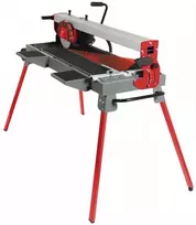 Einhell Stalinis plytelių pjaustytuvas TE-TC 920 UL