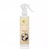 Automobilio ir namų kvepalai Nr187 - Adorée 150 ML