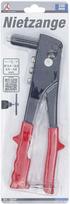 BGS Kniediklis - 2.4 - 4.8 mm - 250 mm
