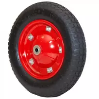 None Ratelis 3.25-8, WB6204,