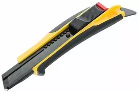 Peilis TAJIMA DFC569B/BK1, 22.8 cm, metalas, 1 vnt.