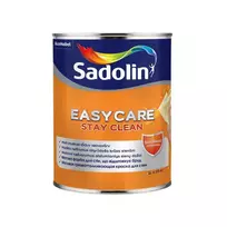 Sadolin DAŽAI EASYCARE BC 0.93L