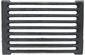 Ardelis Kalvis, 30 cm x 2.8 cm x 20 cm