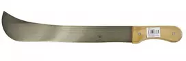 STRENDPRO Strend Pro M204W mačetė 450 mm