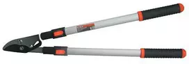 None Teleskopinės genėjimo žirklės 32 mm/770–990