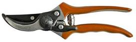 STRENDPRO Strend Pro P0807 sodo žirklės vynuogėms ir šakoms 200 mm