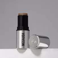 Mesauda The Mood Contrast Contour Stick kontūravimo pieštukas, atspalvis: 102 Medium, 7 g
