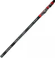 Teleskopinė meškerė Pro FL Tele Float 4m 10-30g