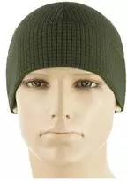 M-Tac Rip-Stop Fleece Helmet Liner Žieminė kepurė - pošalmis