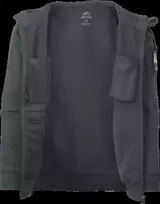 Helikon-Tex Urban Tactical Hoodie Lite (FullZip)® Užtraukiamas džemperis su kapišonu