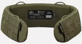 Helikon-Tex Competition Modular Belt Sleeve Diržo priedas