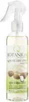 Botaniqa Love Me Long antistatinis purškiklis kailiui 250ml – kailį glotninanti ir vėlimąsi mažinanti priemonė