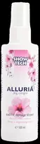 Show Tech Alluria šunų kvepalai – egzotiškų gėlių aromatas, 100 ml buteliukas