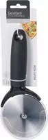 Mondex Nerūdijančio plieno picos peilis 22 cm