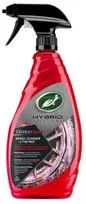 Turtle Wax VALIKLIS PADANGŲ IR RATLANKIŲ TW 680ML