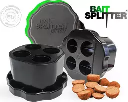 Boilių pjaustyklė ZFISH Bait Splitter