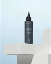 Löwengrip Treat & Care Dry Scalp Serum serumas sausiems plaukams, 150 ml