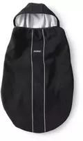 BABYBJORN – nešynės užvalkalas | Juoda