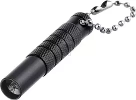 ACM Nulūžusių smiginio strėlyčių kotelių ištraukiklis Bullet