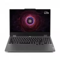 15.6" LOQ 15ARP9 Ryzen 5 7235HS 16GB 512GB SSD RTX 4050 Win11