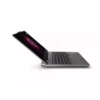 15.6" LOQ 15ARP9 Ryzen 5 7235HS 16GB 1TB SSD RTX 4050 Win11