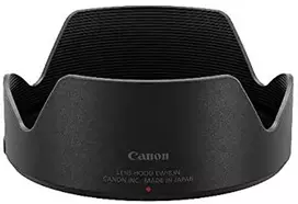 Canon EW-83N objektyvo gaubtas