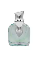 Universalūs kvepalai, Arabiyat Prestige Bamboo Reflection EDP 100ml