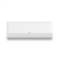 KONDIČIONIERIAUS VIDINIS SIENINIS BLOKAS  7 kW / 7,3 kW 1F R32 FLY PLUS