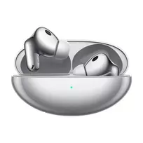 Freebuds Neo Silver