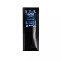 Davines, Heart of Glass, Hair Shampoo, Color Enhancement, 12 ml