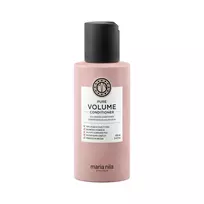 Maria Nila, Pure Volume, Hair Conditioner, For Volume, 100 ml *Tester