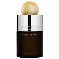 Universalūs kvepalai, Molton Brown, Orange & Bergamot Tester EDP 100ml