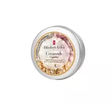 Elizabeth Arden, Day & Night Serum Trio, Anti-Aging, Day & Night, Serum Capsules, For Face, 21 pcs