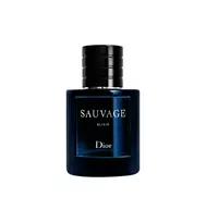 Vyriški kvepalai, Christian Dior, Sauvage Elixir Tester 60ml