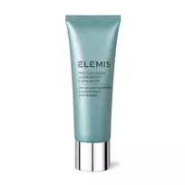 Elemis, Pro-Collagen, Exfoliating Gel, 100 ml