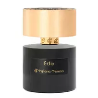 Universalūs kvepalai, „Tiziana Terenzi“, „Luna Collection“ – „Eclix“ testeris, kvepalų ekstraktas, 100 ml