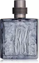 Vyriški kvepalai, Nino Cerruti, 1881 Black Tester EDT 100ml