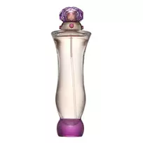 Moteriški kvepalai, Versace, Woman Tester EDP 30ml